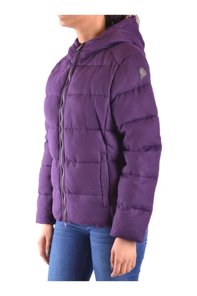 Coupon 𧨠Invicta Gewatteerde Jassen Jacket Purple π 3 Coupon 𧨠Invicta Gewatteerde Jassen Jacket Purple π