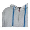 Top 10 ❤️ Invicta Hoodies & Sweatvesten ZIP-Hoodie Sweatshirt Gray ⌛ 1 Top 10 ❤️ Invicta Hoodies & Sweatvesten ZIP-Hoodie Sweatshirt Gray ⌛ -Invicta Verkoop f56514068585cddb5c9dc65e16ad9ee1