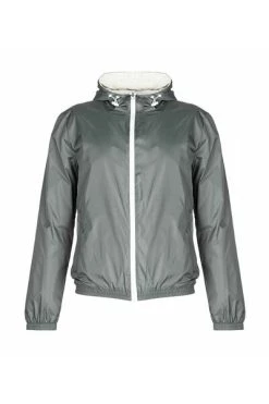 Hete verkoop π Invicta Regenjassen Jacket Gray 𧨠7 Hete verkoop π Invicta Regenjassen Jacket Gray 𧨠-Invicta Verkoop f5bb6b1e4b4df3fac1425812df7f10bf