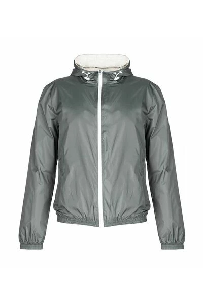 Hete verkoop π Invicta Regenjassen Jacket Gray 𧨠5 Hete verkoop π Invicta Regenjassen Jacket Gray 𧨠- Afbeelding 3