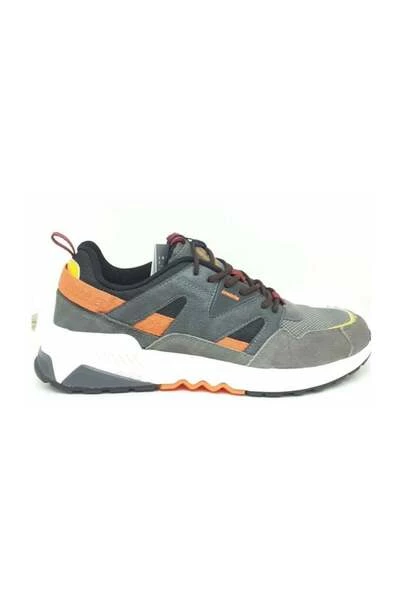 Kopen π Invicta π Sneakers Rolle Gray β 4 Kopen π Invicta π Sneakers Rolle Gray β - Afbeelding 2