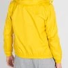 Korting π Invicta Outdoorjassen Windbker Jacket Yellow π 2 Korting π Invicta Outdoorjassen Windbker Jacket Yellow π -Invicta Verkoop f706e3e0e71e8e7b92f149033dcccd21