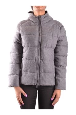 Beste Pirce π Invicta Gewatteerde Jassen Jacket Gray β 9 Beste Pirce π Invicta Gewatteerde Jassen Jacket Gray β -Invicta Verkoop f8327d525c17e6df25c645412ef96cec