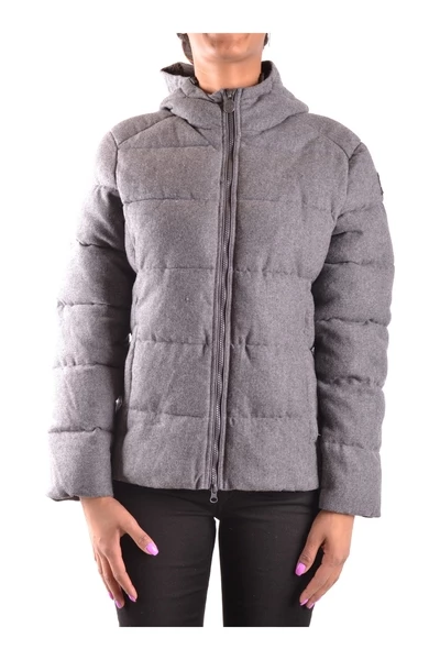 Beste Pirce π Invicta Gewatteerde Jassen Jacket Gray β 6 Beste Pirce π Invicta Gewatteerde Jassen Jacket Gray β - Afbeelding 4