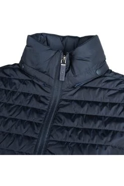Korting π Invicta Gewatteerde Jassen Light Down Jacket Blue π 12 Korting π Invicta Gewatteerde Jassen Light Down Jacket Blue π -Invicta Verkoop f92ee464d863c5e6d8805af58bc90d3d