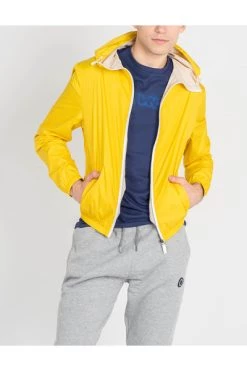 Korting π Invicta Outdoorjassen Windbker Jacket Yellow π 13 Korting π Invicta Outdoorjassen Windbker Jacket Yellow π -Invicta Verkoop f9849c8ef77ed62e04993b409bc1ab33