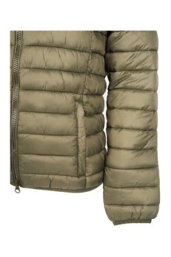 Uitgang ✔️ Invicta Zomerjassen Light Jackets Green 💯 -Invicta Verkoop fb908f1b0ead0f414162b5186ebd1da1