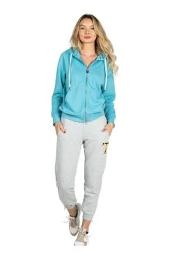 Aanbiedingen β€οΈ Invicta Hoodies & Sweatvesten Bluza Full Zip Blue π 8 Aanbiedingen β€οΈ Invicta Hoodies & Sweatvesten Bluza Full Zip Blue π -Invicta Verkoop fc0d004d2499ecc68e7f2327dafe4c71