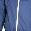 Beste Pirce π Invicta Regenjassen Jacket Blue π₯° 1 Beste Pirce π Invicta Regenjassen Jacket Blue π₯° -Invicta Verkoop fd6e3d24a3d5ae7c4b585401737b5ca6
