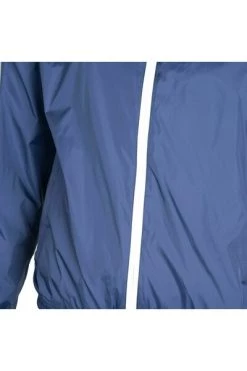 Beste Pirce 👍 Invicta Regenjassen Jacket Blue 🥰