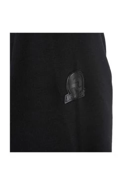 Hete verkoop โค๏ธ Invicta Hoodies & Sweatvesten Bluza Full Zip Black โค๏ธ