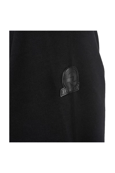 Hete verkoop ❤️ Invicta Hoodies & Sweatvesten Bluza Full Zip Black ❤️ 3 Hete verkoop ❤️ Invicta Hoodies & Sweatvesten Bluza Full Zip Black ❤️