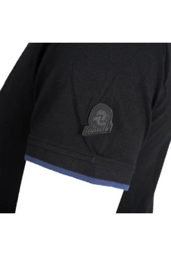 Uitgang 𧨠Invicta Polo's Polo π Shirt Black π 12 Uitgang 𧨠Invicta Polo's Polo π Shirt Black π -Invicta Verkoop fde7b0ecb28aa8a3822a284c749c856e