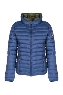 Korting ✨ Invicta Zomerjassen Light Jackets Blue 🤩 -Invicta Verkoop fe6d2a45c870c99667acaff9962bc35f