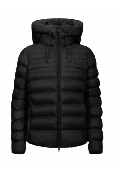 Flash-uitverkoop π― Invicta Gewatteerde Jassen Down Jackets Black π 3 Flash-uitverkoop π― Invicta Gewatteerde Jassen Down Jackets Black π