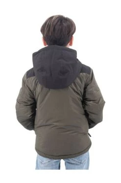 Korting ❤️ Invicta Jasjes Jacket Green 🤩 -Invicta Verkoop ff6422296738b8293f1643c885ccb481