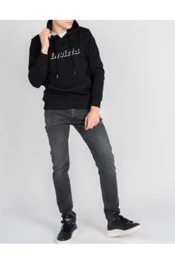 Beste recensies van π― Invicta Hoodies & Sweatvesten Blouse Black π 9 Beste recensies van π― Invicta Hoodies & Sweatvesten Blouse Black π -Invicta Verkoop ffc7c6c6dcc9533e6a90604c6e004edb