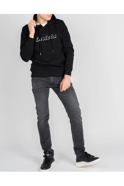 Beste recensies van π― Invicta Hoodies & Sweatvesten Blouse Black π 5 Beste recensies van π― Invicta Hoodies & Sweatvesten Blouse Black π - Afbeelding 3