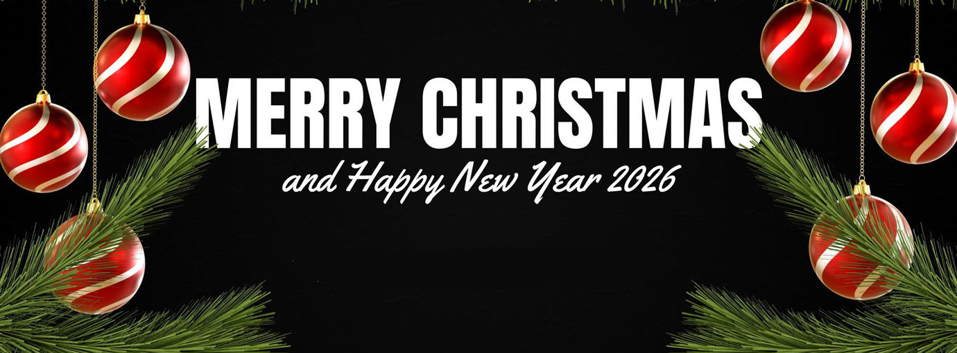 Invicta Verkoop 1 Invicta Verkoop -Invicta Verkoop 122 1